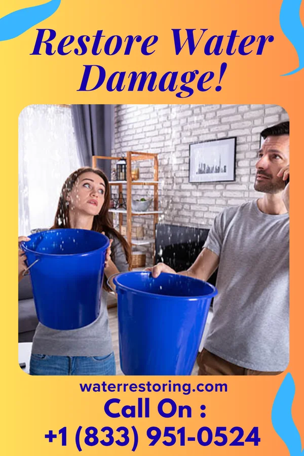 water restoration Solid Water Repair Pros Tylersville